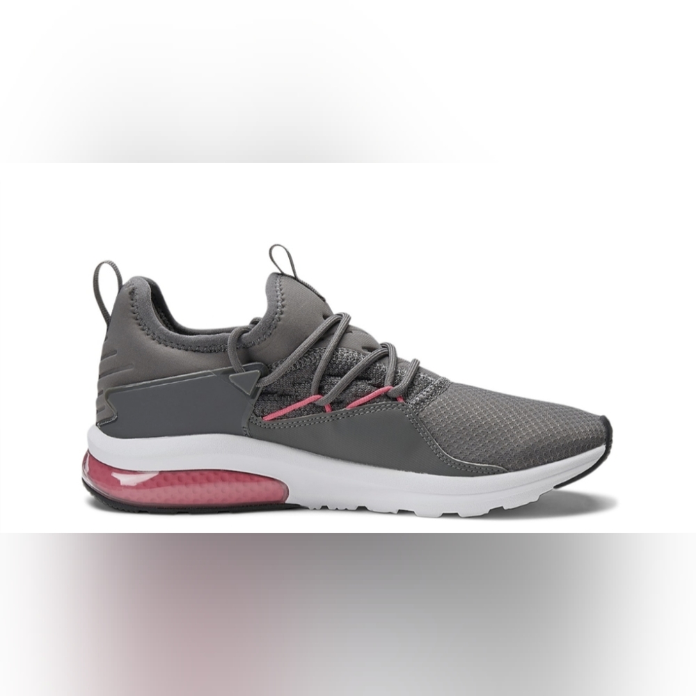 Puma Electron 2.0 Sport Sneaker Women's
